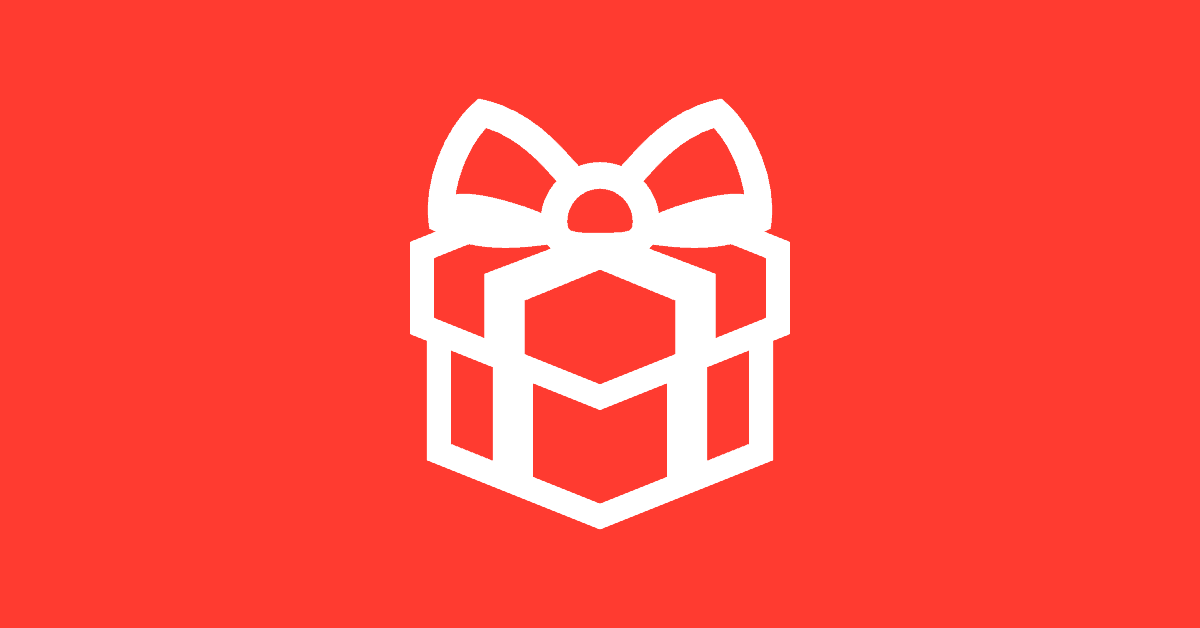RedGiftRoad.com - Find Gifts